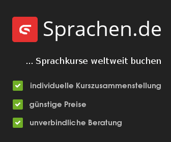 sprachen.de