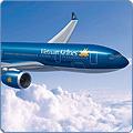 Airbus: Vietnam Airlines to acquire 10 A350 XWB and 20 additional A321 aircraft