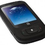 O2 Xda star: Das Multitalent für Internet und Messaging