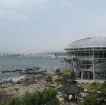 Das asiatische Cannes lädt ein