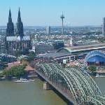 Thomas Cook Reisen: Rheinromantik pur: Flusskreuzfahrten im Advent