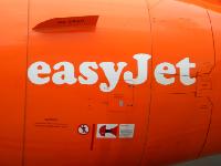 Easyjet expandiert massiv in Frankreich
