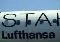 Ab 2008: Sieben neue Lufthansa-Ziele ab Düsseldorf