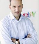 eBay erwirbt mit ViA-Online GmbH den Betreiber von Afterbuy