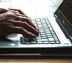 CHIP-Report: Dubiose Internet-Seiten Raubkopien aus dem Web: Gefährlich – aber nicht immer verboten