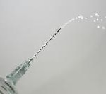 Centrum für Reisemedizin: Vor Reisen nach Afrika Infektionsschutz prüfen