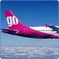 GoAir takes delivery of first A320 from Airbus