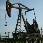 Dresdner Bank: Öl bleibt teuer