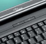 Die ESPRIMO Mobile-Serie von Fujitsu Siemens Computers: Große Chancen für die Channel-Partner