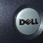 Dell Inspiron 530s: Kompakt, stylisch und stark