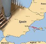 Siemens schließt Mallorca an Stromnetz des spanischen Festlandes an