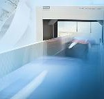 Siemens: Dem Gepäck am Flughafen mit RFID auf der Spur