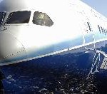 Boeing Reschedules Initial 787 Deliveries and First Flight