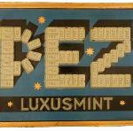 „PEZ-Spender“ – auf eBay gesucht!