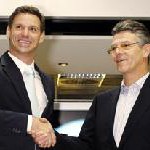 Sony Deutschland präsentiert die größte Premium-Platzierung der Sony High Definition World im SATURN München