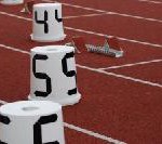 8. Women in European Business (WEB) Konferenz „Global Challenges: Competition and Cooperation“