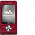 Die Highlight-Produkte W910i und K850i von Sony Ericsson ab sofort erhältlich