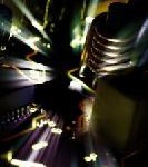 Fullriver und Meshcom arbeiten zusammen an Mesh-fähigen Zugangsknoten