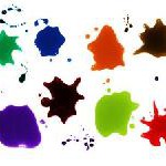 Mit Tinten von Fremdanbietern bis zu 80 Prozent Druckkosten sparen