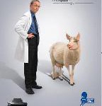 Epson wirbt weiter mit Wigald Boning