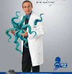 Epson wirbt weiter mit Wigald Boning