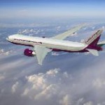 Boeing, Guggenheim Aviation Partners Announce Order for Additional 777 Freighters