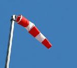 Airbus: VIVACE R&T project delivers major improvements for future product development