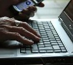 O2 Business DSL: SHDSL Internet-Zugang jetzt für 135 Euro im Monat