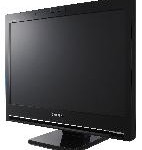 Innovation mit Brief und Siegel: Samsung darf als erster Display-Hersteller begehrtes Microsoft Communicator-Logo nutzen