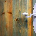 Akzeptanz beim Immobilienkauf: Wie viele Zugeständnisse machen Käufer?