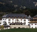 Bertelsmann „Großer Restaurant & Hotel Guide“ zeichnet das A-ROSA Kitzbühel zum besten Hotel 2008 in Österreich aus