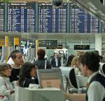 46 attraktive Langstreckenziele nonstop ab München