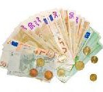 COMPUTERWOCHE-Gehaltsstudie 2007: Vergütungen für IT-Führungskräfte steigen überdurchschnittlich an