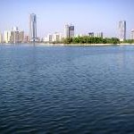 Sharjah – „das Emirat der Künste“- hat jetzt eine eigene Repräsentanz im deutschsprachigen Europa