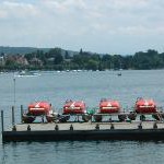 Online-Portal seenswert.de geht in die nächste Runde