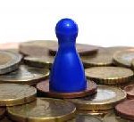 Sparda-Bank Hamburg – erfolgreiches Quartalsergebnis