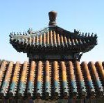 Marriott läuft zur Höchstform auf