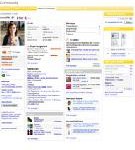 Noch mehr Spaß am Online-Handel: eBay startet neue Community
