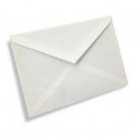 Studie von Microsoft Research: Angriffe auf persönliche Daten steigen deutlich