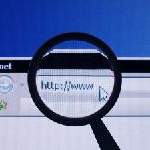 Kaspersky Lab launcht Kaspersky Hosted Security Services