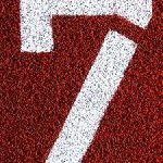 Sieben goldene Regeln: Keine Chance dem Schimmel