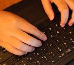 Die Bayerische Wirtschaft und Microsoft: Gemeinsam gegen den Fachkräftemangel in der Informatik