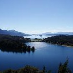 Cruceros Australis ist neuer Kunde bei Schaffelhuber Communications