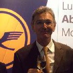Lufthansa übertrifft nach neun Monaten eine Milliarde Euro operativen Gewinn
