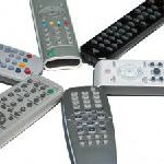 Abo-TV-Pakete von Kabel Digital erreichen dreiviertel Million Kunden