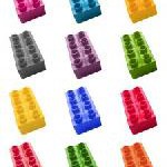 Aktuelle Umfrage von BFW und Immonet.de belegt: Bürger wollen Riester für die Immobilie