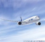 Airbus: International Lease Finance Corporation concludes revision of its original 16 aircraft A350 order to 20 A350 XWBs