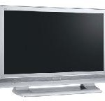 Volks-Plasma-TV soll Wohnzimmer erobern