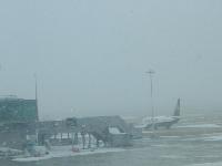 Pünktlich zum Winterflugplan: Neue Strecken ab Airport Bremen