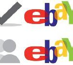 E-Mail-Siegel für mehr Sicherheit: eBay, WEB.DE und GMX schließen strategische Partnerschaft